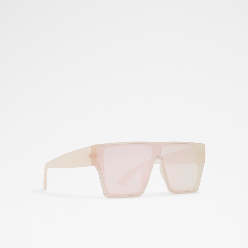 ALDO نظارات شمسية أيا شيلد - Image 2
